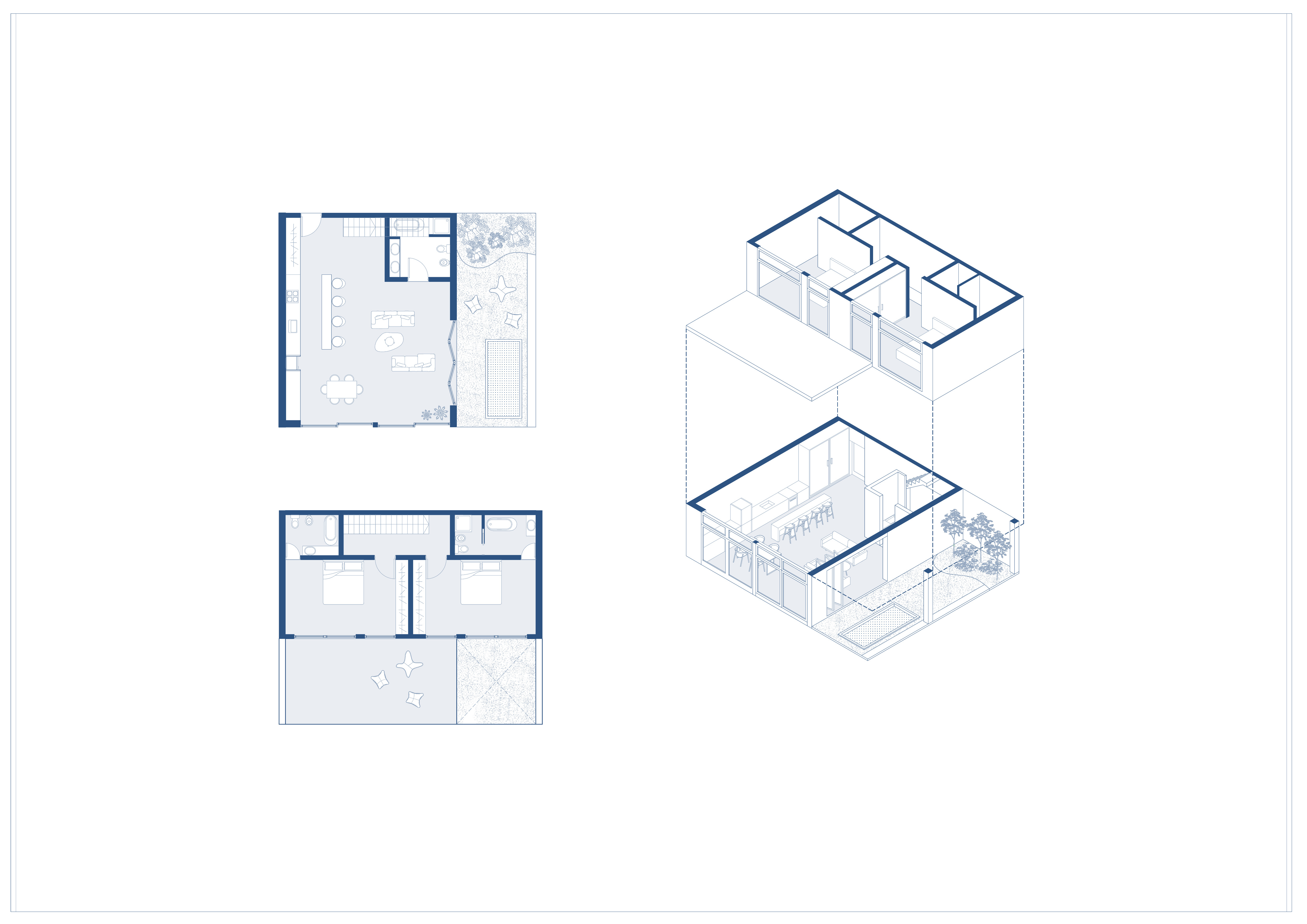 Hotel Chapadmalal — 6