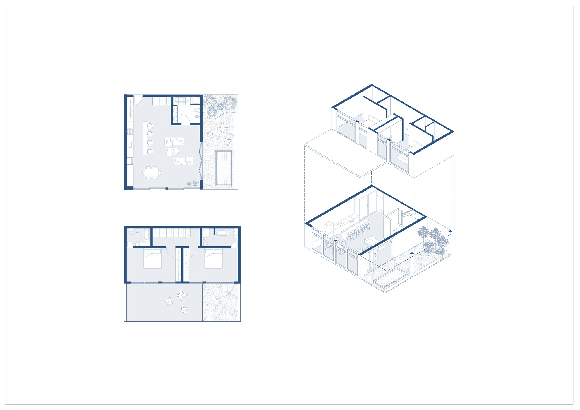 Hotel Chapadmalal — 6