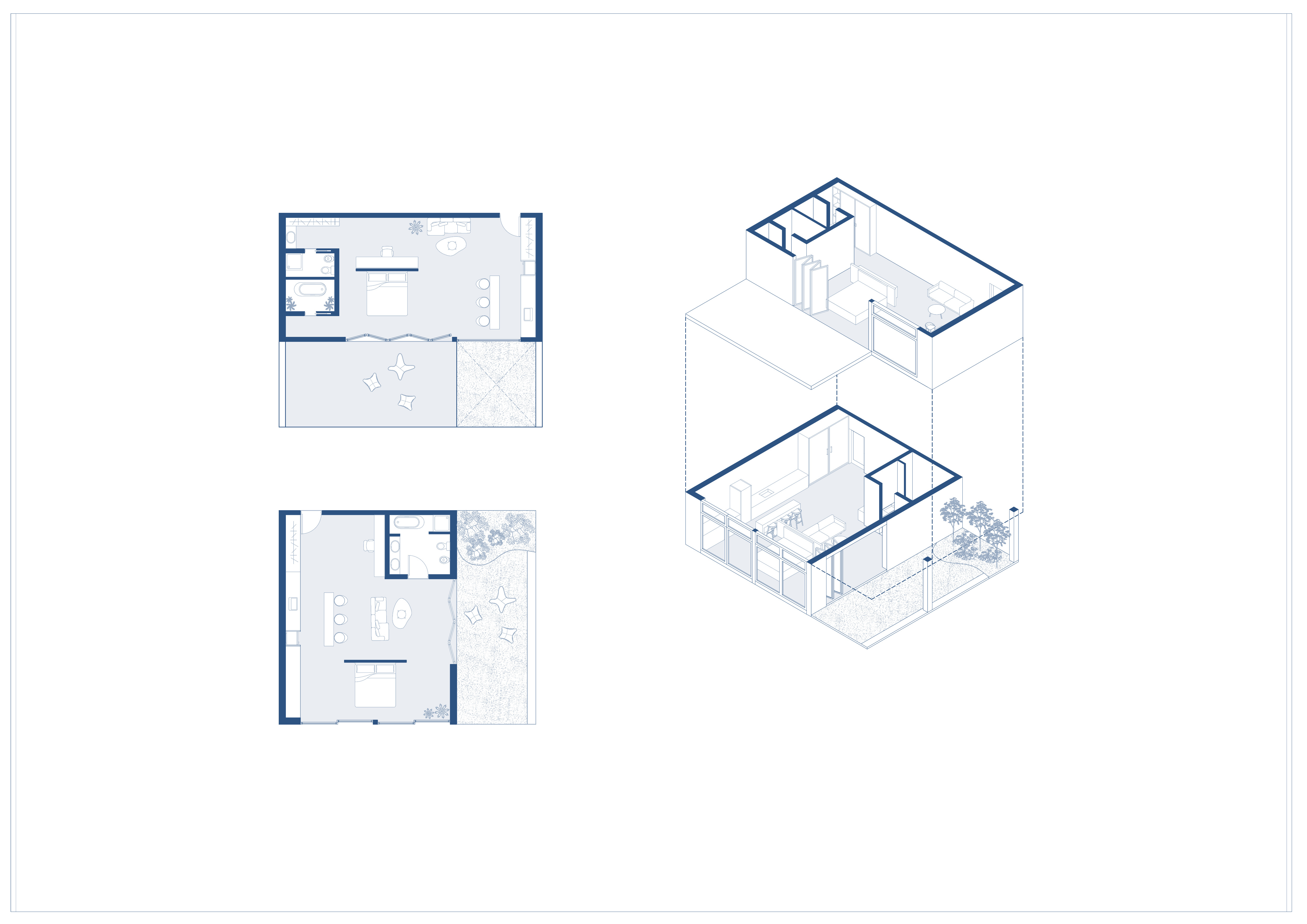 Hotel Chapadmalal — 7