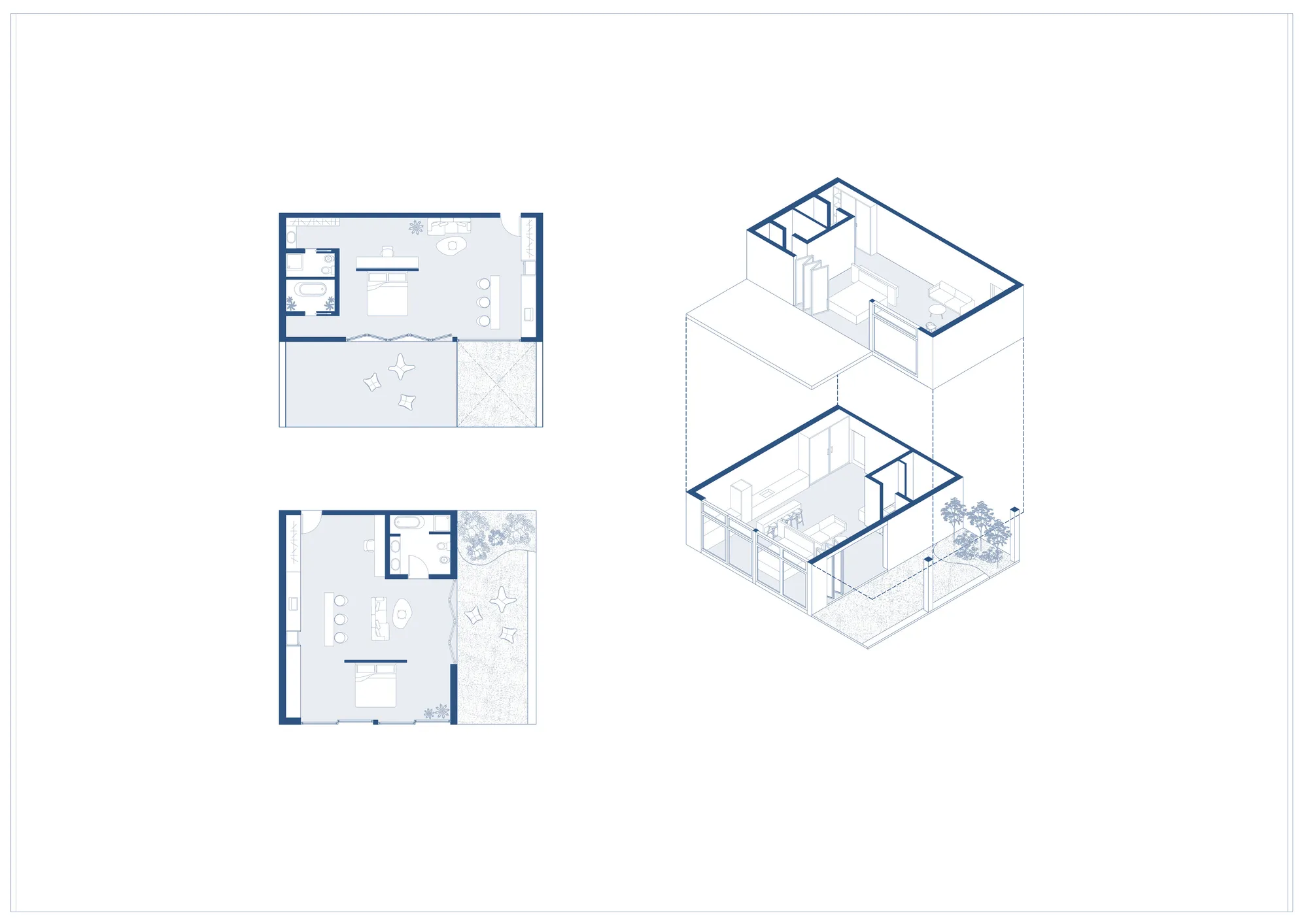 Hotel Chapadmalal — 7