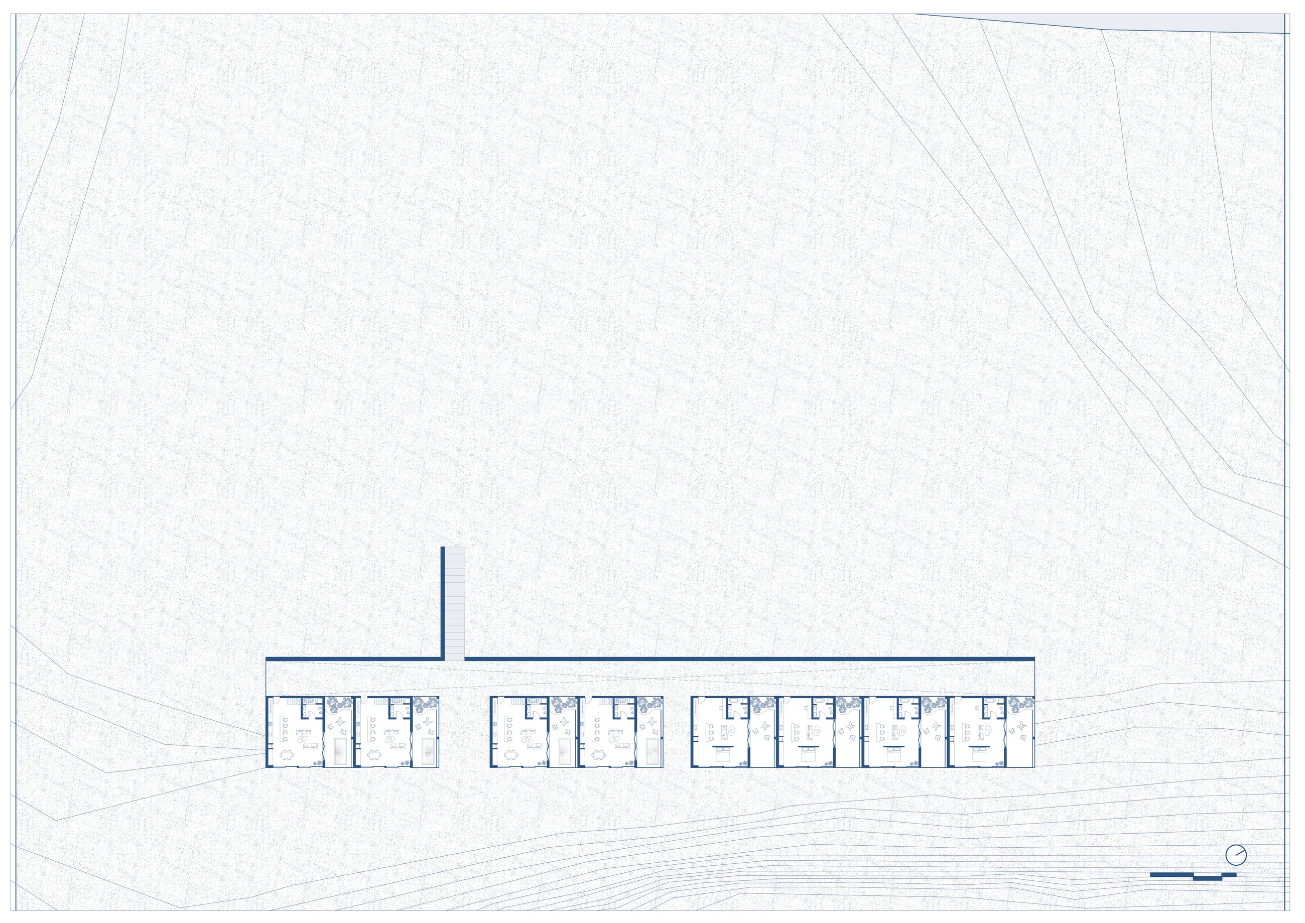 Hotel Chapadmalal — 4