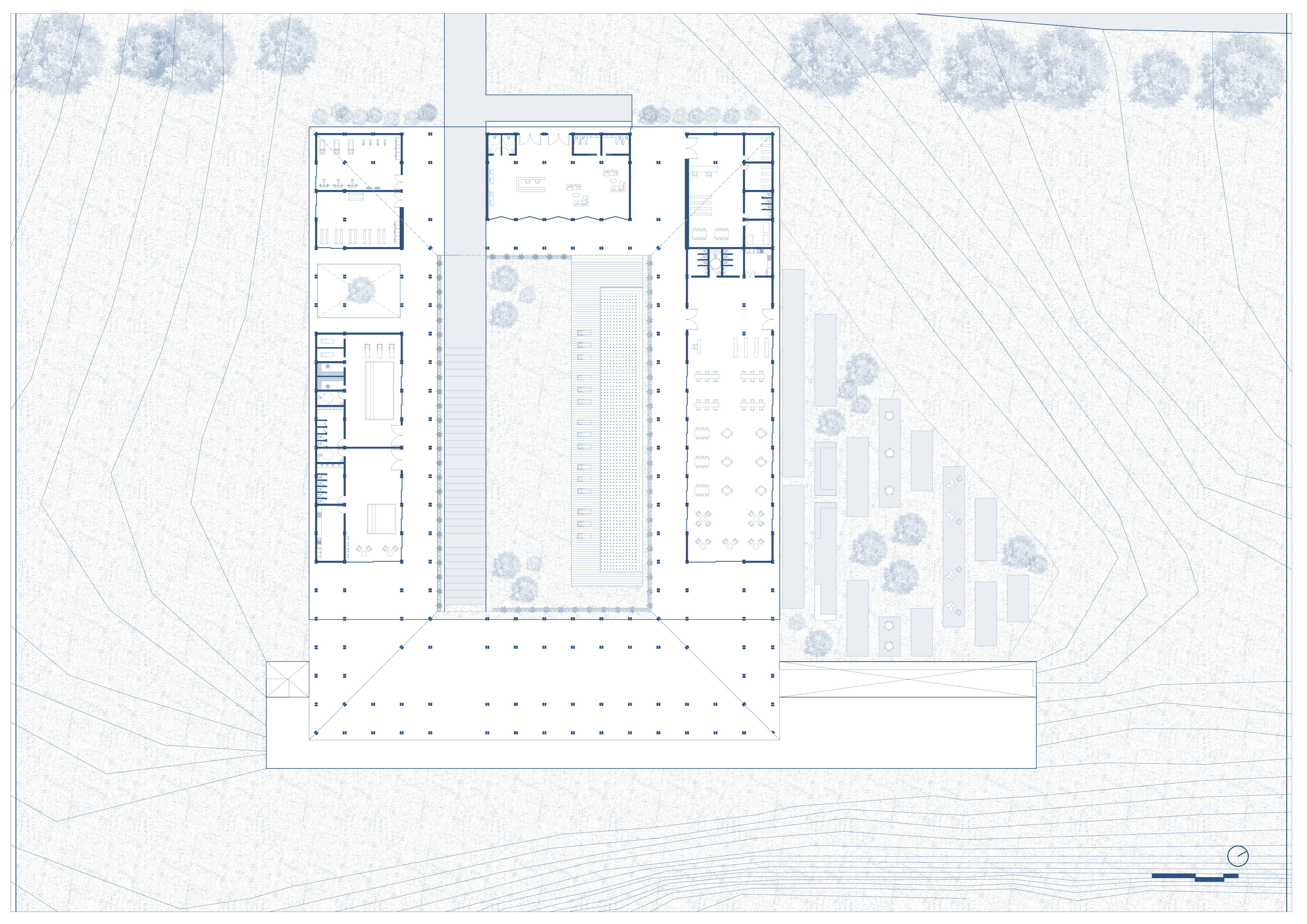 Hotel Chapadmalal — 5